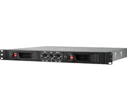 CRU DATAPORT-40650-3130-0070