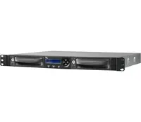 CRU DATAPORT-40710-3130-0160