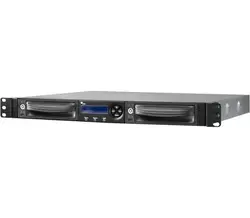 CRU DATAPORT-40710-3130-0160