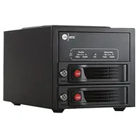 CRU DATAPORT-35220-3136-3000