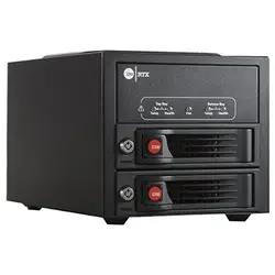 CRU DATAPORT-35220-3136-3000