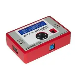 CRU DATAPORT-31550-0109-0060