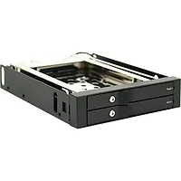 CRU DATAPORT-6710-6500-9500