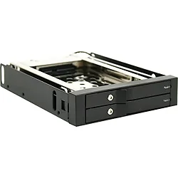 CRU DATAPORT-6710-6500-9500