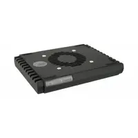 CRU DATAPORT-30000-0100-0001