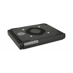 CRU DATAPORT-30000-0100-0001