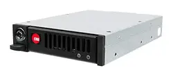 CRU DATAPORT-6300-7602-9500