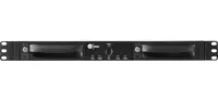 CRU DATAPORT-40710-3130-0000