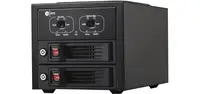 CRU DATAPORT-35220-3130-0070