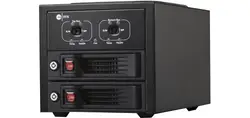 CRU DATAPORT-35220-3130-0070