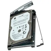CRU DATAPORT-36020-0000-0012
