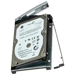 CRU DATAPORT-36020-0000-0012