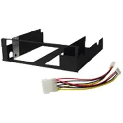 CRU DATAPORT-5221-025-01