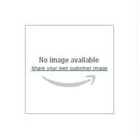 CRU DATAPORT-7380-1200-10