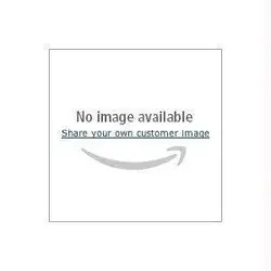 CRU DATAPORT-7380-1200-10