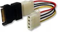CRU DATAPORT-7356-300-06