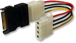 CRU DATAPORT-7356-300-06
