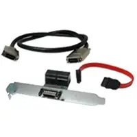 CRU DATAPORT-7100-800-10