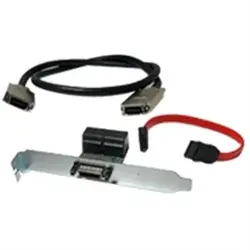 CRU DATAPORT-7100-800-10