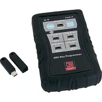 CRU DATAPORT-2406-0000-04
