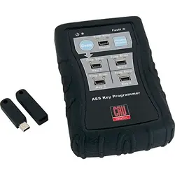 CRU DATAPORT-2406-0000-04