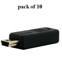 CRU DATAPORT-2400-001-14
