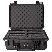 CRU DATAPORT-30030-0030-0021