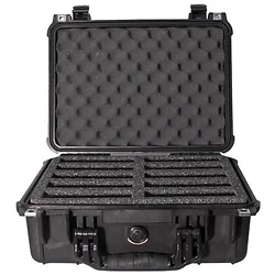 CRU DATAPORT-30030-0030-0021