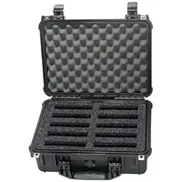CRU DATAPORT-30030-0030-0020