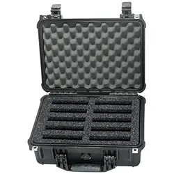 CRU DATAPORT-30030-0030-0020
