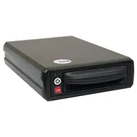 CRU DATAPORT-36150-3030-0000