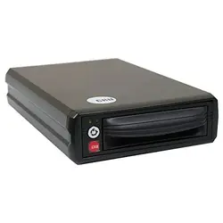 CRU DATAPORT-36150-3030-0000