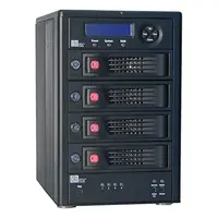 CRU DATAPORT-35450-3138-2400