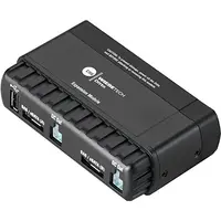 CRU DATAPORT-31030-1560-0000