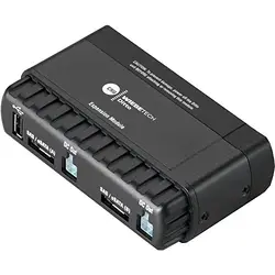 CRU DATAPORT-31030-1560-0000