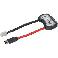 CRU DATAPORT-7100-3000-01