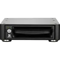 CRU DATAPORT-35120-3138-3000