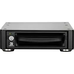 CRU DATAPORT-35120-3138-3000