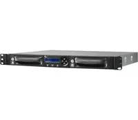 CRU DATAPORT-40600-3136-2260