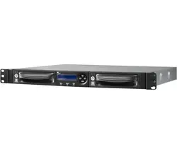CRU DATAPORT-40600-3136-2260