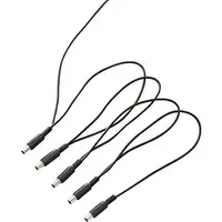 CRU DATAPORT-7100-3000-00