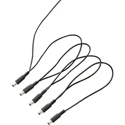 CRU DATAPORT-7100-3000-00