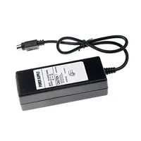 CRU DATAPORT-30010-0000-0012