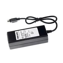 CRU DATAPORT-30010-0000-0012