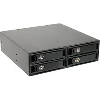 CRU DATAPORT-6720-6506-0500