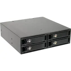 CRU DATAPORT-6720-6506-0500