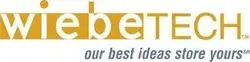 CRU DATAPORT-31810-1677-0000