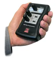 CRU DATAPORT-2407-0000-10