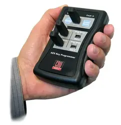 CRU DATAPORT-2407-0000-10