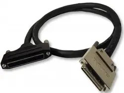 CRU DATAPORT-7366-001-01